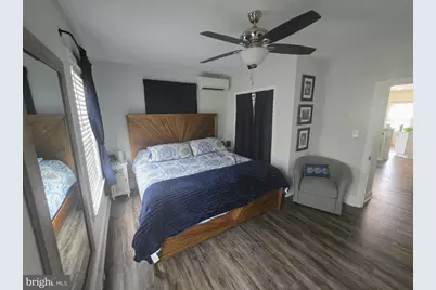 315 Washington Avenue #2, Downingtown, PA 19335 - Photo 12