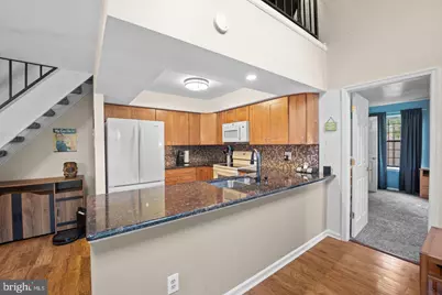 1133 Washington Place #33, Chesterbrook, PA 19087 - Photo 1