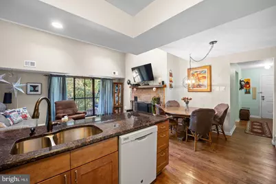 1133 Washington Place #33, Tredyffrin, PA 19087 - Photo 16