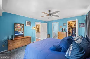 1133 Washington Pl, Chesterbrook, PA 19087 - Photo 8