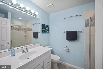 1133 Washington Place #33, Tredyffrin, PA 19087 - Photo 10