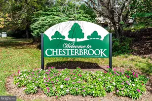 178 Valley Stream Cir, Chesterbrook, PA 19087 - Photo 22