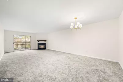 178 Valley Stream Circle #178H, Chesterbrook, PA 19087 - Photo 10