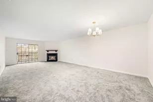 178 Valley Stream Cir, Chesterbrook, PA 19087 - Photo 10