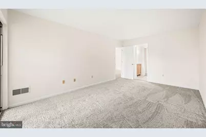 178 Valley Stream Circle #178H, Chesterbrook, PA 19087 - Photo 16