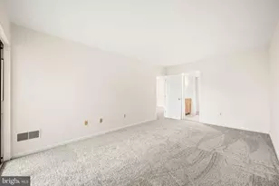 178 Valley Stream Cir, Chesterbrook, PA 19087 - Photo 16