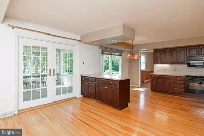 811 McComb Lane, Chadds Ford, PA 19317 - Photo 12