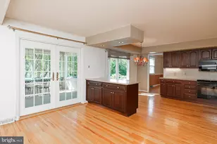 811 McComb Ln, Chadds Ford, PA 19317 - Photo 12