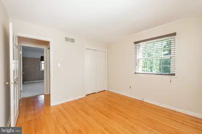 811 McComb Lane, Chadds Ford, PA 19317 - Photo 20