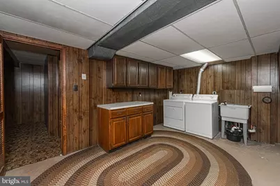 811 McComb Lane, Chadds Ford, PA 19317 - Photo 32