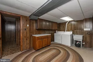 811 McComb Ln, Chadds Ford, PA 19317 - Photo 32