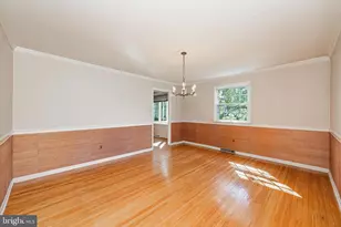 811 McComb Ln, Chadds Ford, PA 19317 - Photo 6