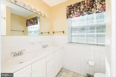 811 McComb Lane, Chadds Ford, PA 19317 - Photo 24