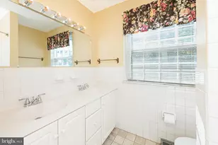 811 McComb Ln, Chadds Ford, PA 19317 - Photo 24