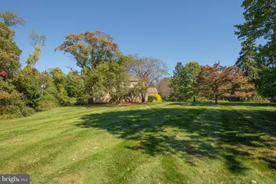811 McComb Lane, Chadds Ford, PA 19317 - Photo 34