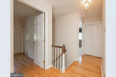 811 McComb Lane, Chadds Ford, PA 19317 - Photo 16