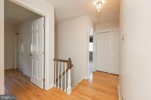 811 McComb Ln, Chadds Ford, PA 19317 - Photo 16