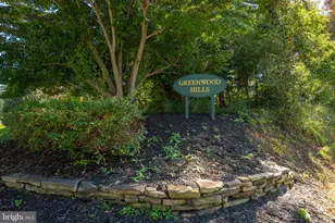 811 McComb Ln, Chadds Ford, PA 19317 - Photo 40