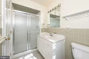 811 McComb Ln, Chadds Ford, PA 19317 - Photo 30