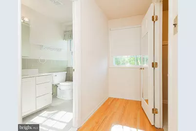 811 McComb Lane, Chadds Ford, PA 19317 - Photo 28