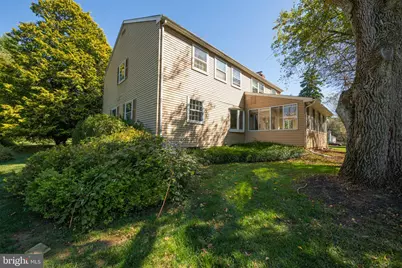 811 McComb Lane, Chadds Ford, PA 19317 - Photo 36