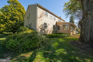 811 McComb Ln, Chadds Ford, PA 19317 - Photo 36