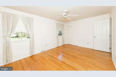 811 McComb Lane, Chadds Ford, PA 19317 - Photo 18