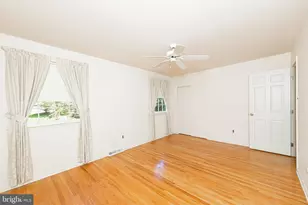 811 McComb Ln, Chadds Ford, PA 19317 - Photo 18