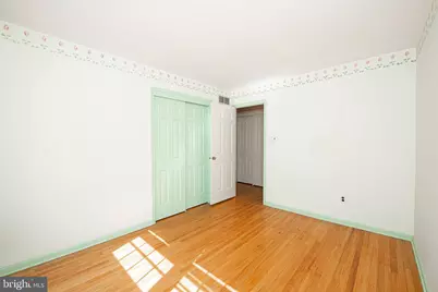 811 McComb Lane, Chadds Ford, PA 19317 - Photo 22