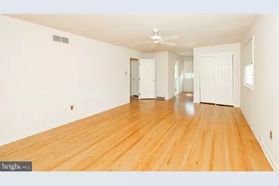 811 McComb Lane, Chadds Ford, PA 19317 - Photo 26