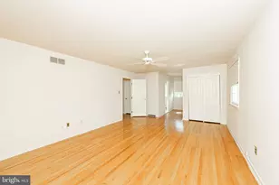 811 McComb Ln, Chadds Ford, PA 19317 - Photo 26