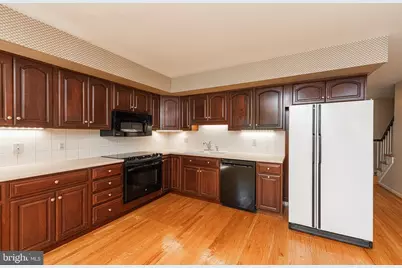 811 McComb Lane, Chadds Ford, PA 19317 - Photo 8