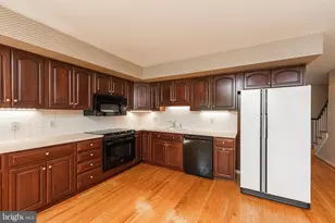 811 McComb Ln, Chadds Ford, PA 19317 - Photo 8