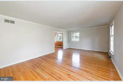 811 McComb Lane, Chadds Ford, PA 19317 - Photo 4