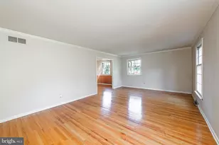 811 McComb Ln, Chadds Ford, PA 19317 - Photo 4