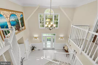 1350 Skelp Level Road, Downingtown, PA 19335 - Photo 8