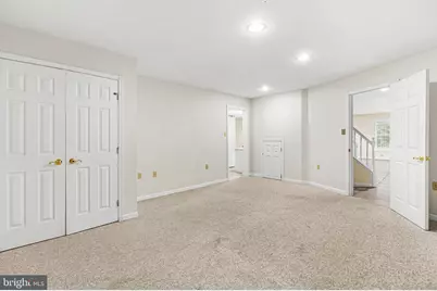 1350 Skelp Level Road, Downingtown, PA 19335 - Photo 40