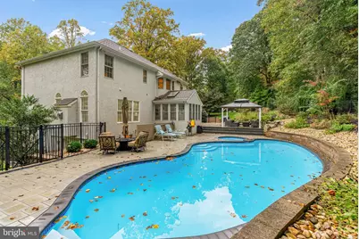 1350 Skelp Level Road, Downingtown, PA 19335 - Photo 28