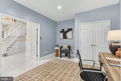 1350 Skelp Level Road, Downingtown, PA 19335 - Photo 24
