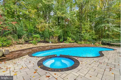 1350 Skelp Level Road, Downingtown, PA 19335 - Photo 30