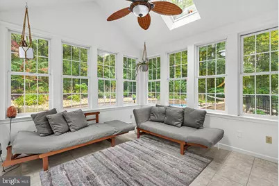 1350 Skelp Level Road, Downingtown, PA 19335 - Photo 26