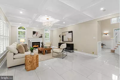1350 Skelp Level Road, Downingtown, PA 19335 - Photo 10