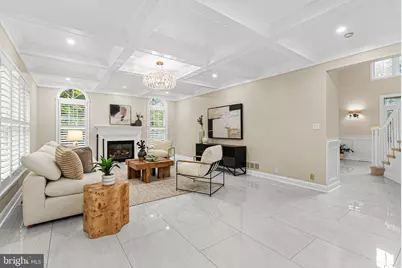 1350 Skelp Level Road, Downingtown, PA 19335 - Photo 62