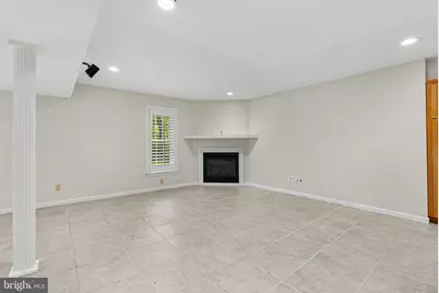 1350 Skelp Level Road, Downingtown, PA 19335 - Photo 36