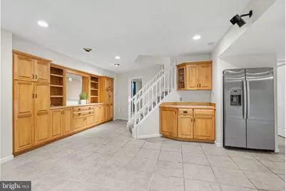 1350 Skelp Level Road, Downingtown, PA 19335 - Photo 38
