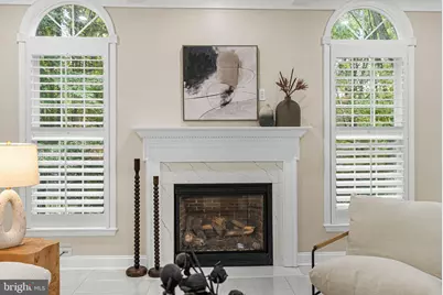 1350 Skelp Level Road, Downingtown, PA 19335 - Photo 64