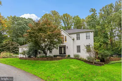 1350 Skelp Level Road, Downingtown, PA 19335 - Photo 1