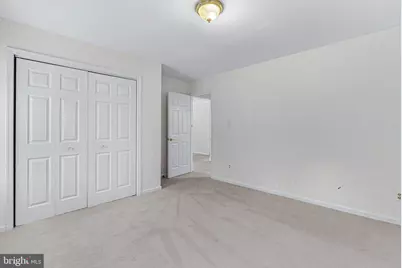 1350 Skelp Level Road, Downingtown, PA 19335 - Photo 60