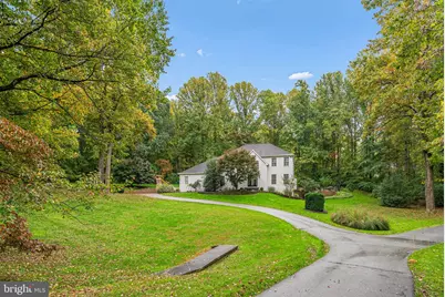 1350 Skelp Level Road, Downingtown, PA 19335 - Photo 68