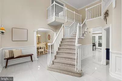 1350 Skelp Level Road, Downingtown, PA 19335 - Photo 6